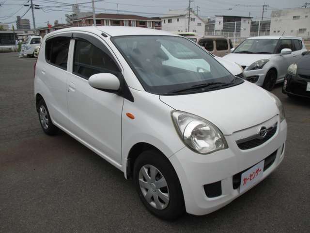 問い合わせは、無料電話（0078-6002-107202）井口自動車までお願い致します。