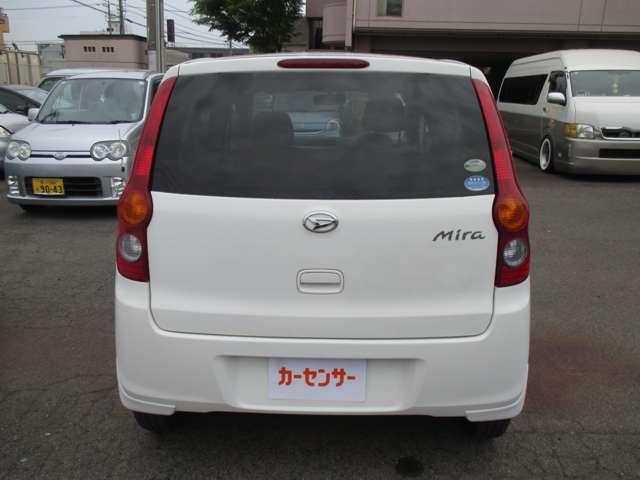 問い合わせは、無料電話（0078-6002-107202）井口自動車までお願い致します。
