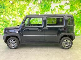 WECARSの在庫ページをご覧いただき誠にありがとうございます！WECARSは「お客様第一」をモットーにお客様のカーライフを全力でサポートいたします！