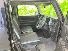 WECARSではほぼ毎日新しい在庫車両を入荷しております！お客様のこだわりを叶える1台がきっとWECARSにあるはずです！