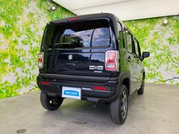 全国に店舗を展開しているのでどこでもお取り寄せが可能です！この車が気になるけど遠方だから・・・と諦める必要はありません！※別途陸送費が必要です。