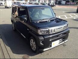 【届出済未使用車の得する価格】大量仕入れにより車両価格が割安な上重量税は払い込み済みで、登録月によっては取得税もかかりません。