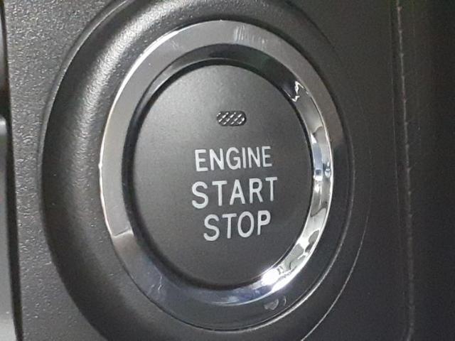 こちらのお車はいかがでしょうか？少しでも気になっていただけましたら是非お問い合わせください！さらにお車の詳細をお送りいたします！