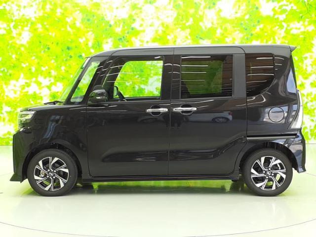 WECARSの在庫ページをご覧いただき誠にありがとうございます！WECARSは「お客様第一」をモットーにお客様のカーライフを全力でサポートいたします！