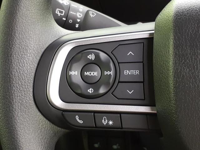 車選びにはお悩みがつきものです！具体的な購入までは検討していないけど車は気になるというお客様も大歓迎です！是非中古車購入の第一歩のお手伝いをさせてください！