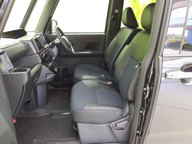 ネットで車を見ていてもイメージが湧かない・・・色々な会社や車がありすぎて何が良いのか分からない・・・そうお考えのお客様！ご相談のみでもOKです！WECARSでは中古車購入の基本をお伝えします！