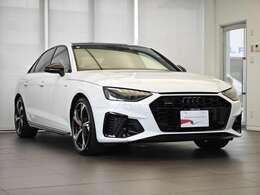 ブラックスタイリングも装備しており、よりスタイリッシュな雰囲気に。また、competition plusならではの装備としてルーフがブリリアントブラックのカラーになっています。