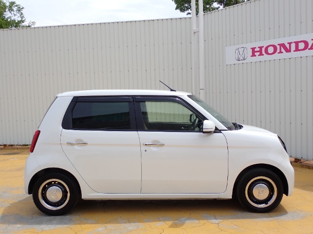 ■当店では任意保険もお取扱しております！ホンダのお店で加入すると、Hondaあんしんパックや長期分割契約など、お得にご加入いただけます！詳しくはスタッフまで！