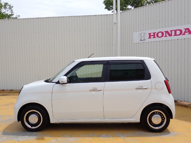 ■お問い合わせはホンダカーズ泉州 U-Select貝塚 072-432-2233　大阪府貝塚市石才157-1！