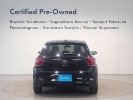 ★CPO保証を付帯し、全国の正規店でメンテナンス可能です。