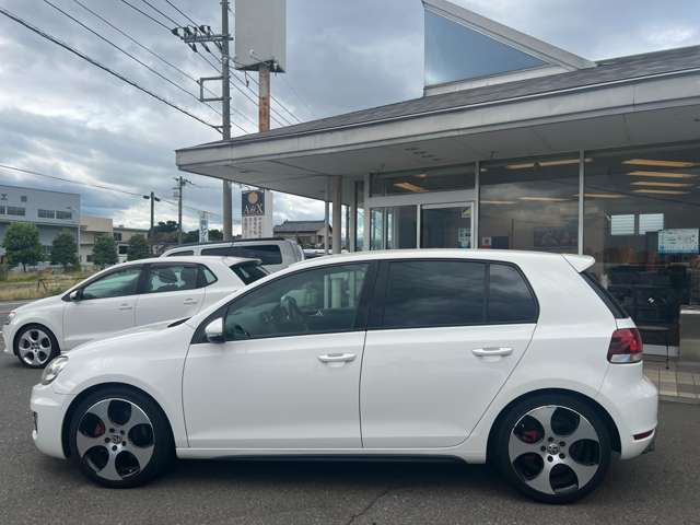 ★全車オイル交換無料にてやらせていただいております。