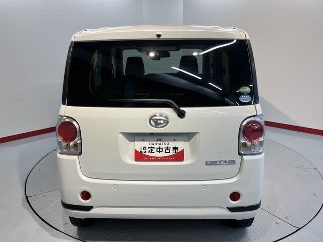 どの車もダイハツディーラーの厳しい基準をクリアしたお車のみですので、是非、最後までご覧になって下さい♪