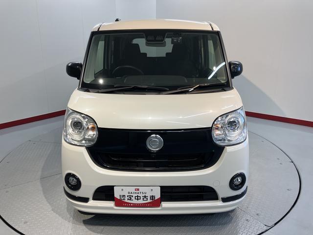 県内9店舗にて中古車を常時、展示中です！見て、触って、納得のいく一台をぜひ見つけてください♪