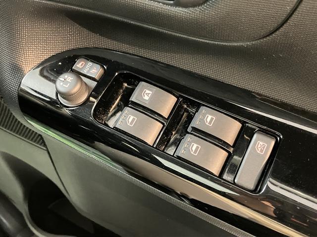 ご購入後に関しては、納車後のアフターフォローもバッチリです！