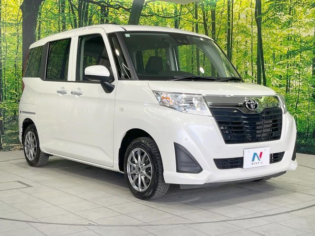 大好評のボディコーティング「弾スプラッシュコート」もご納車までに施工可能。通常のガラスコートと異なる、耐久年数6年の無機質ガラスコーティングが、ボディをキレイな状態に保ってくれます。