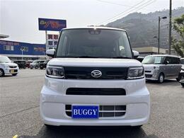 ☆オシャレなグリルでよりスタイリッシュに！