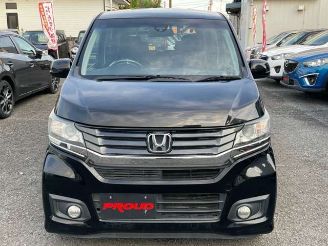 お手頃価格の中古車なら中古車販売店のプラウドへ。お手頃車をお探しの方は是非お立ち寄り下さい。