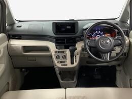 【現車確認及び来店納車のお願い】当社は県外販売を制限させて頂いております。基本は、近畿2府4県及び隣接県で、ご来店頂き現車確認及び、来店納車に限らせて頂いております。