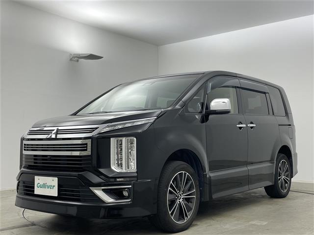 【フロント外装】現車の確認はお電話でも承っております。【セレナ/ヴォクシー/ノア/エスクァイア/ステップワゴン/エスティマ/エルグランド/デリカ/アルファード/ヴェルファイア/ランクル/プラド】