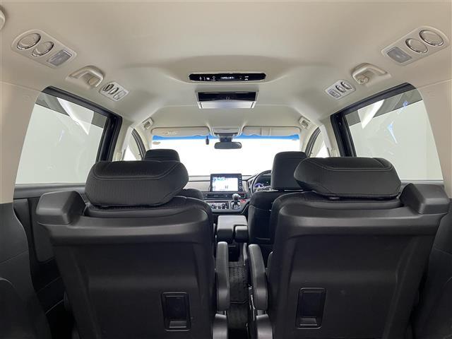 ◆気になる車はお電話やメールで当店にお問い合わせください！なお、お電話での在庫の取り置きはできません。ご来場の際は、商談が重なる事が増えていますので事前に在庫有無をご確認ください！！◆