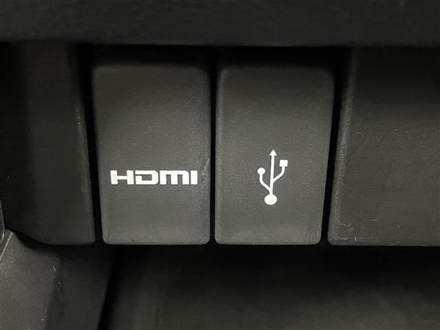 【運転席操作部】快適なドライブを楽しむための機能が装備されています！運転席から触れるので、使いやすいです！除菌プランいれていただくと、さらに清潔で安心していただけます！
