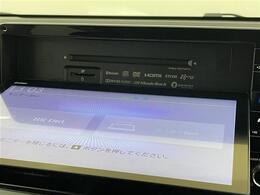 【カーナビ】ナビ利用時のマップ表示は見やすく、いつものドライブがグッと楽しくなります！