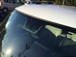 エンジンオイル、オイルエレメント、ワイパーゴムの交換と、室内抗菌消臭処理を施工し、ご納車させていただきます