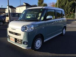 埼玉ダイハツの中古車は　全車1年保証・走行距離無制限です♪