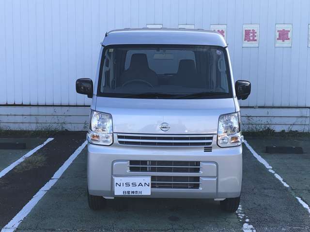 保険、JAFお取り扱い御座います、お車に関する事私共にお任せください。