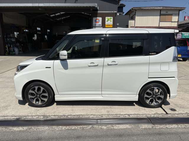 イタヤ自動車はお客様に安心していただけるクルマ屋を目指しています！中部運輸局公認の自社整備工場完備でアフターサービスもバッチリお車の販売・買取はもちろん、車検・整備もお任せ！