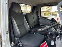 TEL：0567-64-1300　無料TEL：0078-6002-395922　お問い合わせは気軽にどうぞ！営業時間AM10時～PM7時（木曜定休）