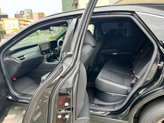 格安軽自動車から高級車まで、お車のリース・販売・買取はmedietoにお任せください！！栄から直ぐで、アクセスも便利！！今のお車をできるだけ高く売りたいお客様もお気軽にご相談お待ちしております！！