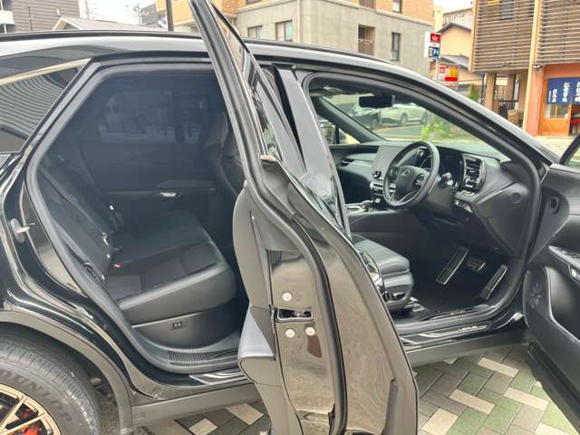 格安軽自動車から高級車まで、お車のリース・販売・買取はmedietoにお任せください！！栄から直ぐで、アクセスも便利！！今のお車をできるだけ高く売りたいお客様もお気軽にご相談お待ちしております！！