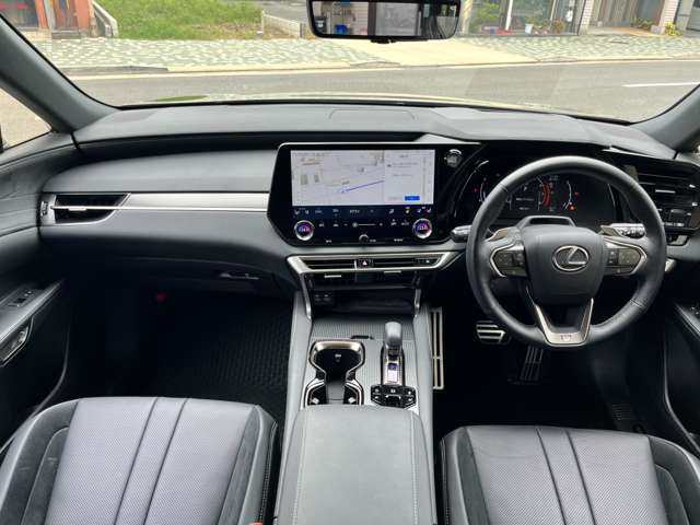 格安軽自動車から高級車まで、お車のリース・販売・買取はmedietoにお任せください！！栄から直ぐで、アクセスも便利！！今のお車をできるだけ高く売りたいお客様もお気軽にご相談お待ちしております！！