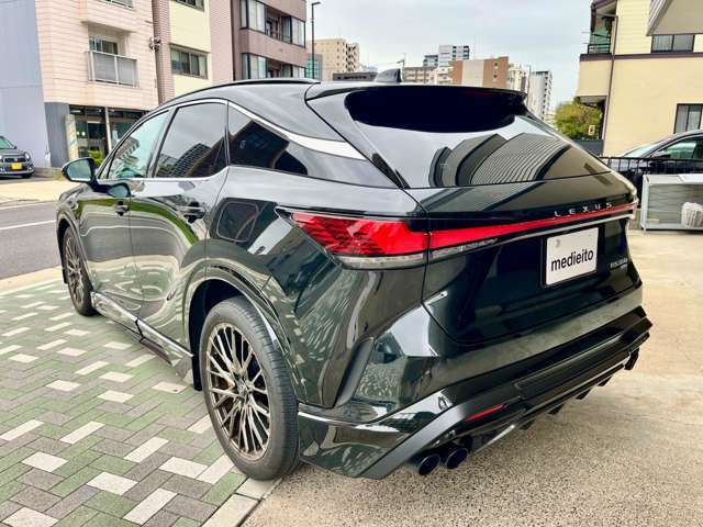 格安軽自動車から高級車まで、お車のリース・販売・買取はmedietoにお任せください！！栄から直ぐで、アクセスも便利！！今のお車をできるだけ高く売りたいお客様もお気軽にご相談お待ちしております！！