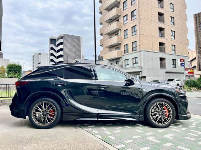 格安軽自動車から高級車まで、お車のリース・販売・買取はmedietoにお任せください！！栄から直ぐで、アクセスも便利！！今のお車をできるだけ高く売りたいお客様もお気軽にご相談お待ちしております！！