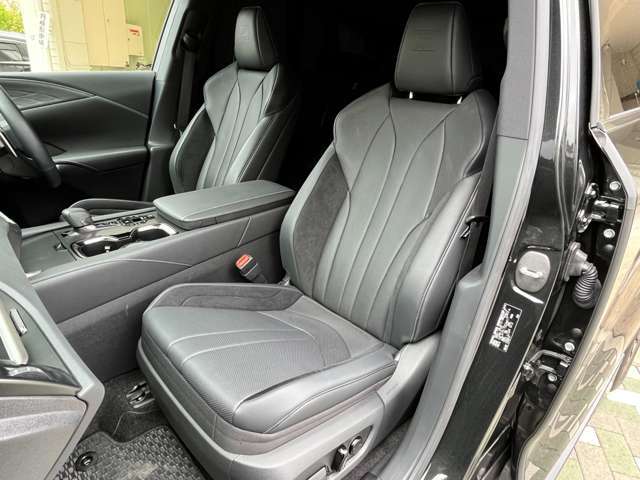 格安軽自動車から高級車まで、お車のリース・販売・買取はmedietoにお任せください！！栄から直ぐで、アクセスも便利！！今のお車をできるだけ高く売りたいお客様もお気軽にご相談お待ちしております！！