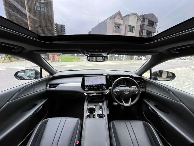 格安軽自動車から高級車まで、お車のリース・販売・買取はmedietoにお任せください！！栄から直ぐで、アクセスも便利！！今のお車をできるだけ高く売りたいお客様もお気軽にご相談お待ちしております！！