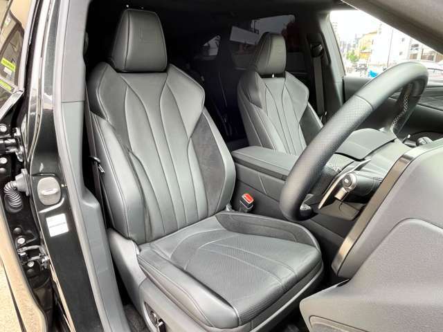 格安軽自動車から高級車まで、お車のリース・販売・買取はmedietoにお任せください！！栄から直ぐで、アクセスも便利！！今のお車をできるだけ高く売りたいお客様もお気軽にご相談お待ちしております！！