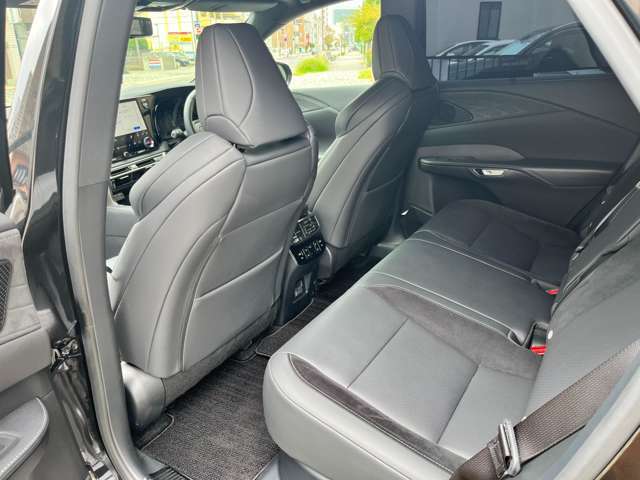 格安軽自動車から高級車まで、お車のリース・販売・買取はmedietoにお任せください！！栄から直ぐで、アクセスも便利！！今のお車をできるだけ高く売りたいお客様もお気軽にご相談お待ちしております！！