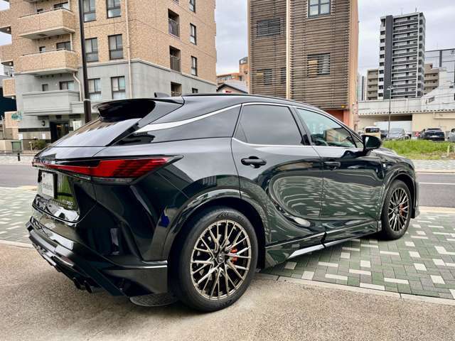 格安軽自動車から高級車まで、お車のリース・販売・買取はmedietoにお任せください！！栄から直ぐで、アクセスも便利！！今のお車をできるだけ高く売りたいお客様もお気軽にご相談お待ちしております！！