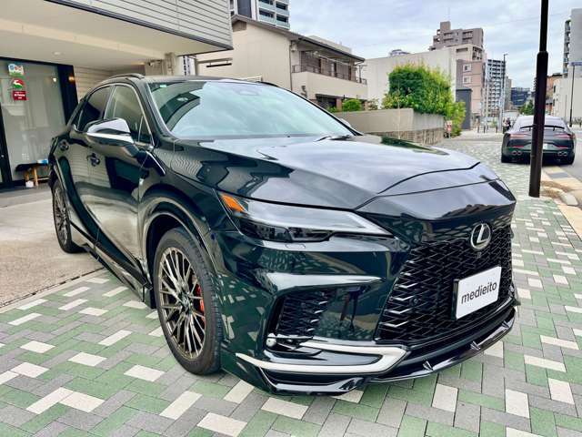 格安軽自動車から高級車まで、お車のリース・販売・買取はmedietoにお任せください！！栄から直ぐで、アクセスも便利！！今のお車をできるだけ高く売りたいお客様もお気軽にご相談お待ちしております！！