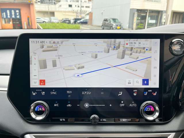 格安軽自動車から高級車まで、お車のリース・販売・買取はmedietoにお任せください！！栄から直ぐで、アクセスも便利！！今のお車をできるだけ高く売りたいお客様もお気軽にご相談お待ちしております！！