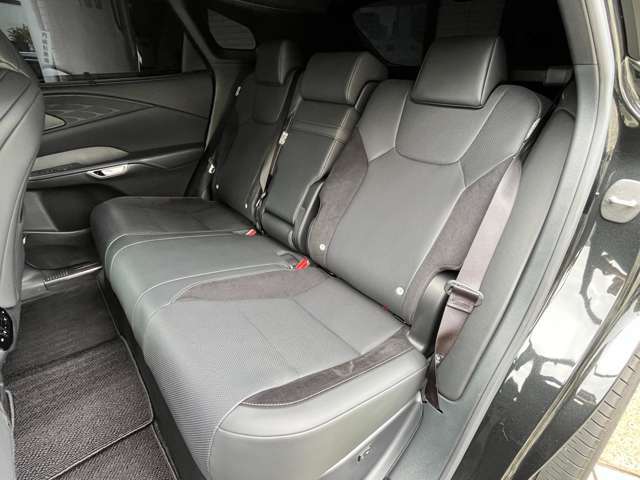 格安軽自動車から高級車まで、お車のリース・販売・買取はmedietoにお任せください！！栄から直ぐで、アクセスも便利！！今のお車をできるだけ高く売りたいお客様もお気軽にご相談お待ちしております！！