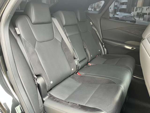 格安軽自動車から高級車まで、お車のリース・販売・買取はmedietoにお任せください！！栄から直ぐで、アクセスも便利！！今のお車をできるだけ高く売りたいお客様もお気軽にご相談お待ちしております！！