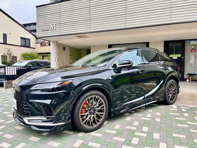 格安軽自動車から高級車まで、お車のリース・販売・買取はmedietoにお任せください！！栄から直ぐで、アクセスも便利！！今のお車をできるだけ高く売りたいお客様もお気軽にご相談お待ちしております！！