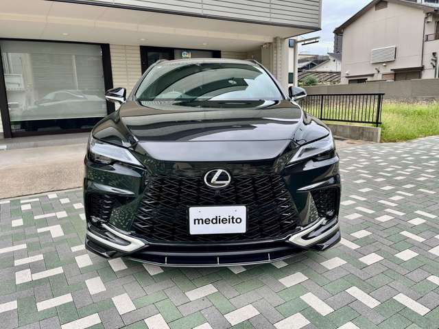 格安軽自動車から高級車まで、お車のリース・販売・買取はmedietoにお任せください！！栄から直ぐで、アクセスも便利！！今のお車をできるだけ高く売りたいお客様もお気軽にご相談お待ちしております！！