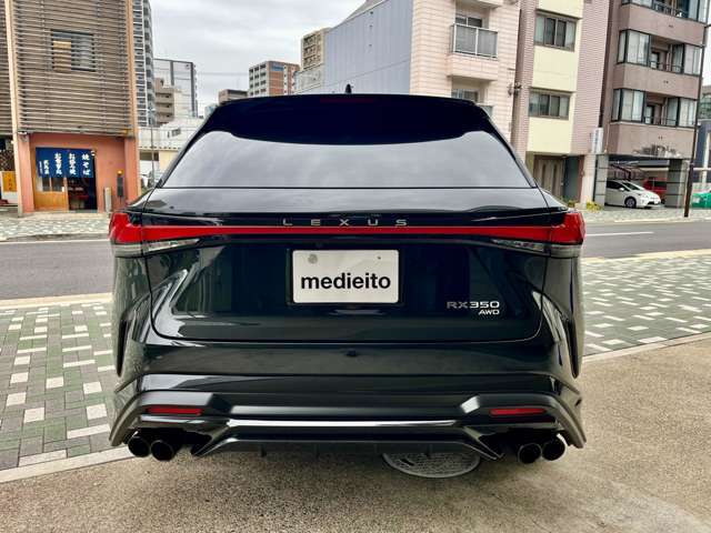 格安軽自動車から高級車まで、お車のリース・販売・買取はmedietoにお任せください！！栄から直ぐで、アクセスも便利！！今のお車をできるだけ高く売りたいお客様もお気軽にご相談お待ちしております！！