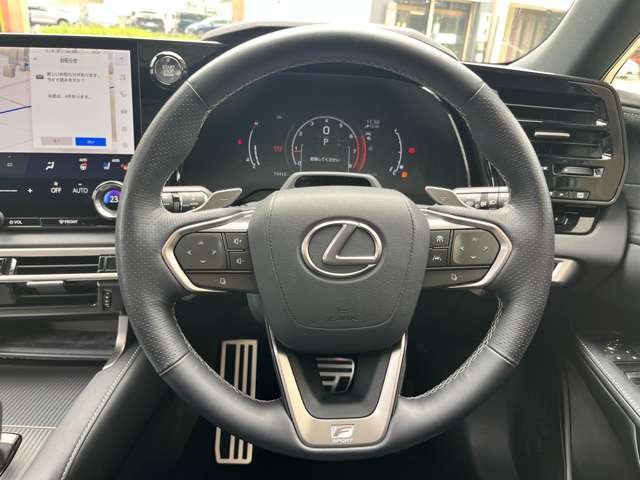 格安軽自動車から高級車まで、お車のリース・販売・買取はmedietoにお任せください！！栄から直ぐで、アクセスも便利！！今のお車をできるだけ高く売りたいお客様もお気軽にご相談お待ちしております！！