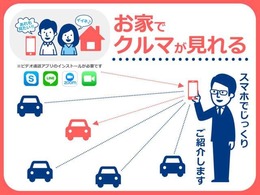 お家に居ても車が見れる！買える！動画やお写真などもご希望に合わせてすきなだけご紹介できます。ご遠方の方もご購入手続きはスムーズに行えますよ！http：//doctorv.jp/news/2115/